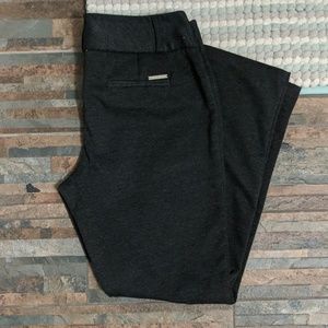 Michael Kors Ponte Pants